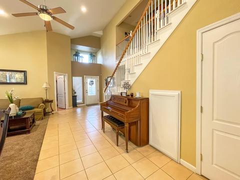 309 S Manley Rd, Ripon, CA 95366 photo 10