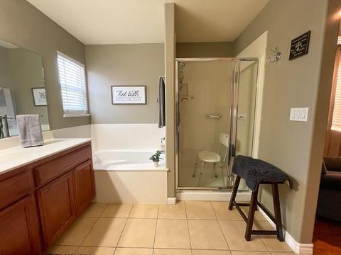 309 S Manley Rd, Ripon, CA 95366 photo 36