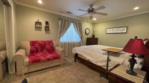 309 S Manley Rd, Ripon, CA 95366 photo 51