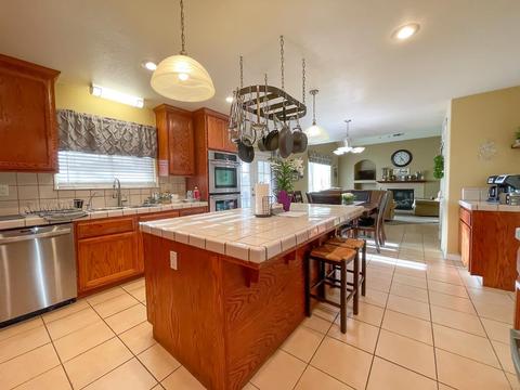 309 S Manley Rd, Ripon, CA 95366 photo 26