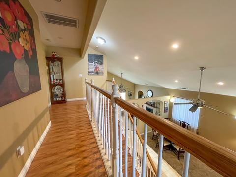 309 S Manley Rd, Ripon, CA 95366 photo 42