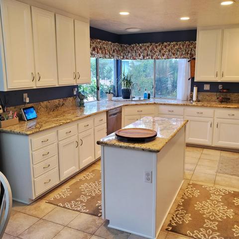 3914 Windrose Pl, Antelope, CA 95843 photo 40