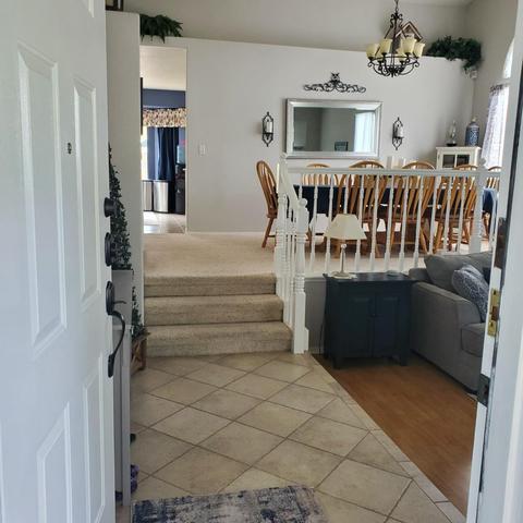 3914 Windrose Pl, Antelope, CA 95843 photo 34