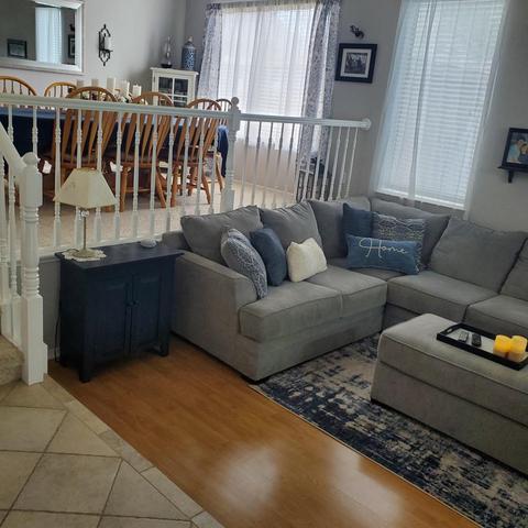 3914 Windrose Pl, Antelope, CA 95843 photo 35