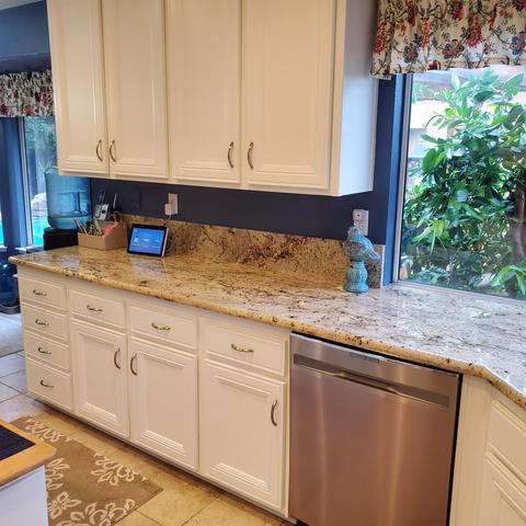 3914 Windrose Pl, Antelope, CA 95843 photo 45