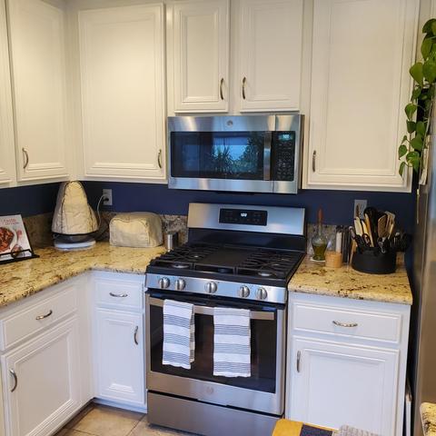 3914 Windrose Pl, Antelope, CA 95843 photo 42