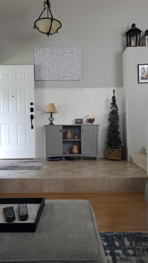 3914 Windrose Pl, Antelope, CA 95843 photo 38