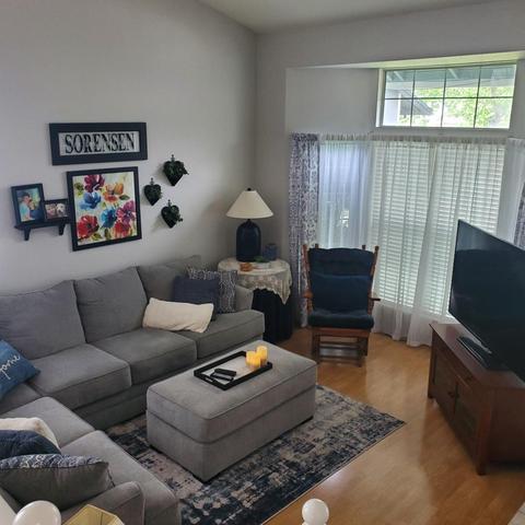 3914 Windrose Pl, Antelope, CA 95843 photo 33