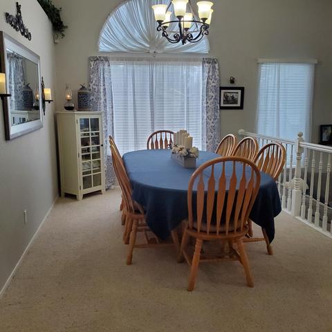 3914 Windrose Pl, Antelope, CA 95843 photo 39
