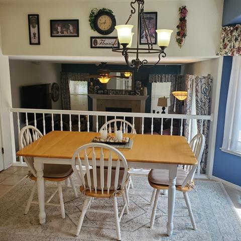 3914 Windrose Pl, Antelope, CA 95843 photo 26