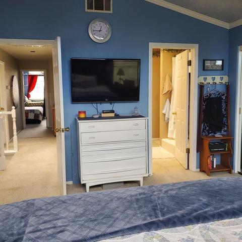 3914 Windrose Pl, Antelope, CA 95843 photo 25