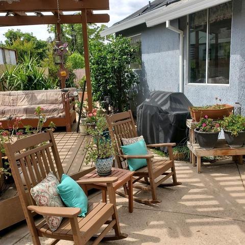 3914 Windrose Pl, Antelope, CA 95843 photo 4