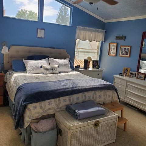 3914 Windrose Pl, Antelope, CA 95843 photo 7