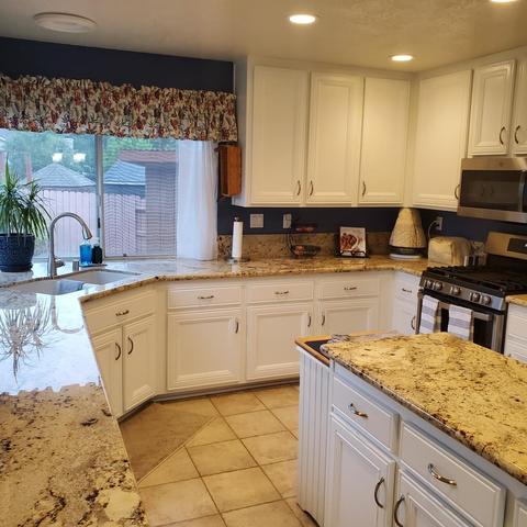 3914 Windrose Pl, Antelope, CA 95843 photo 41