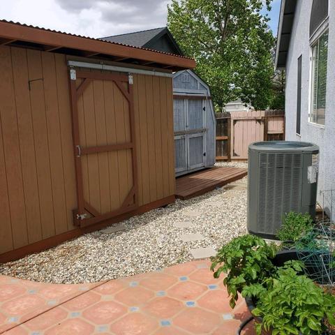 3914 Windrose Pl, Antelope, CA 95843 photo 5