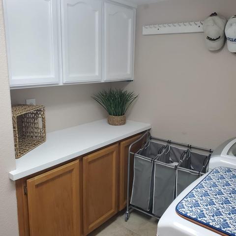 3914 Windrose Pl, Antelope, CA 95843 photo 6