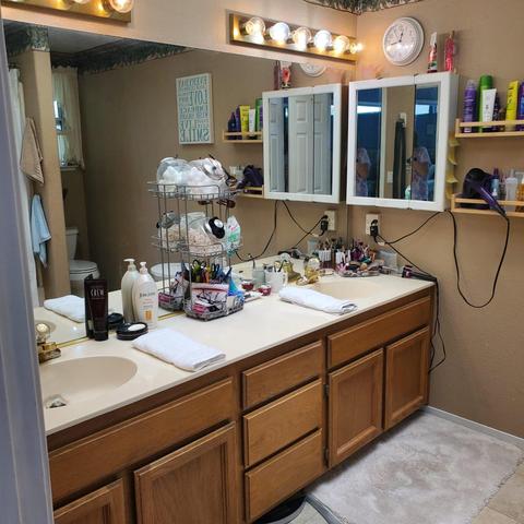 3914 Windrose Pl, Antelope, CA 95843 photo 22