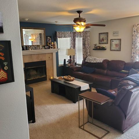 3914 Windrose Pl, Antelope, CA 95843 photo 29