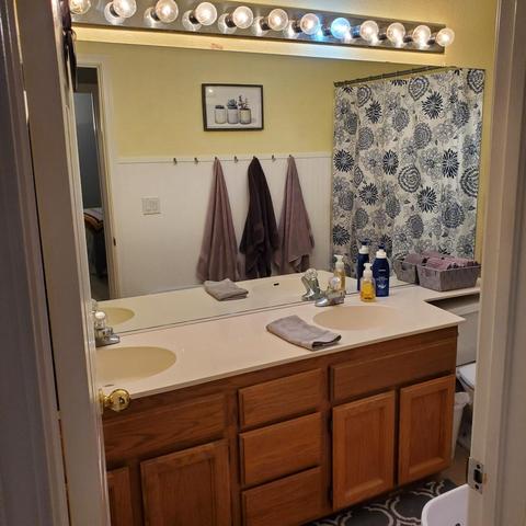 3914 Windrose Pl, Antelope, CA 95843 photo 18