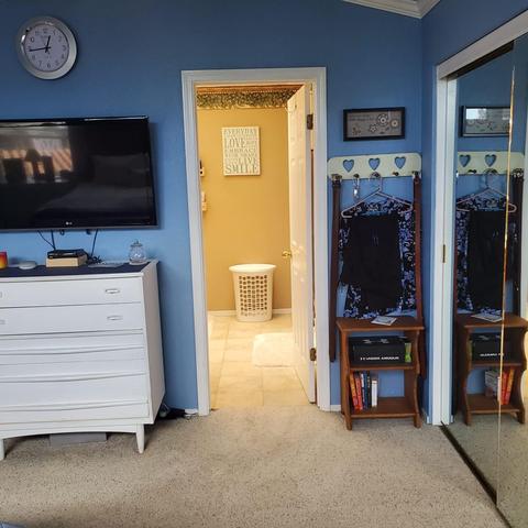 3914 Windrose Pl, Antelope, CA 95843 photo 9