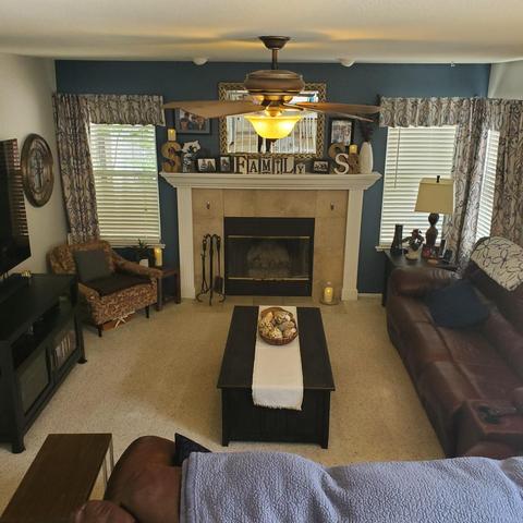3914 Windrose Pl, Antelope, CA 95843 photo 27