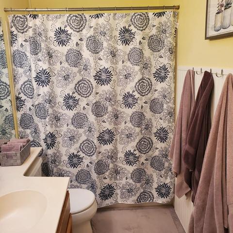 3914 Windrose Pl, Antelope, CA 95843 photo 19