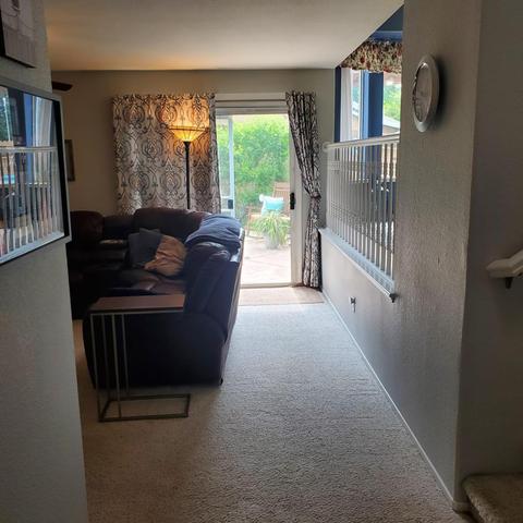 3914 Windrose Pl, Antelope, CA 95843 photo 31