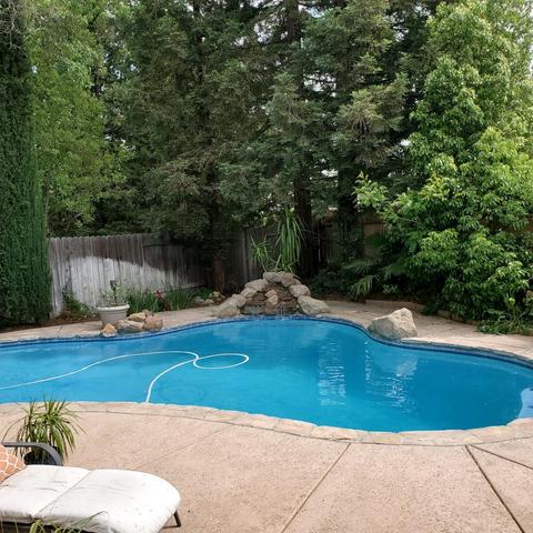 3914 Windrose Pl, Antelope, CA 95843 photo 2