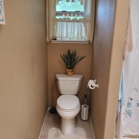3914 Windrose Pl, Antelope, CA 95843 photo 8