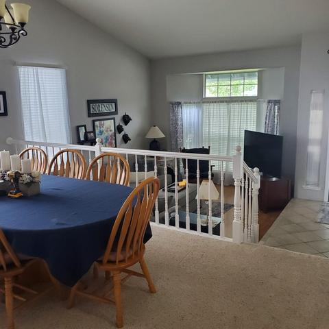 3914 Windrose Pl, Antelope, CA 95843 photo 37