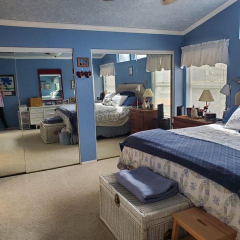 3914 Windrose Pl, Antelope, CA 95843 photo 24