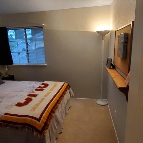 3914 Windrose Pl, Antelope, CA 95843 photo 13