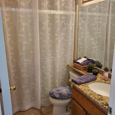 3914 Windrose Pl, Antelope, CA 95843 photo 32