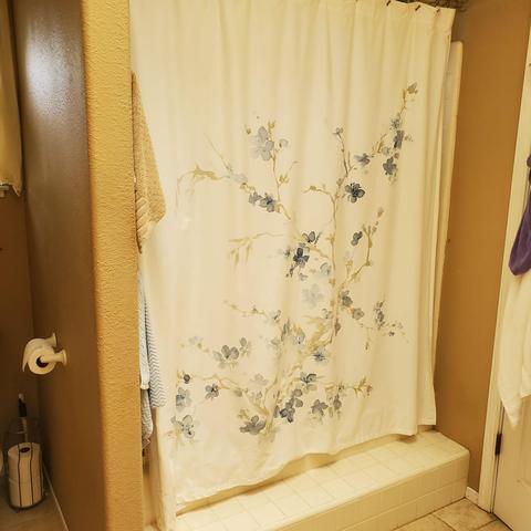 3914 Windrose Pl, Antelope, CA 95843 photo 23