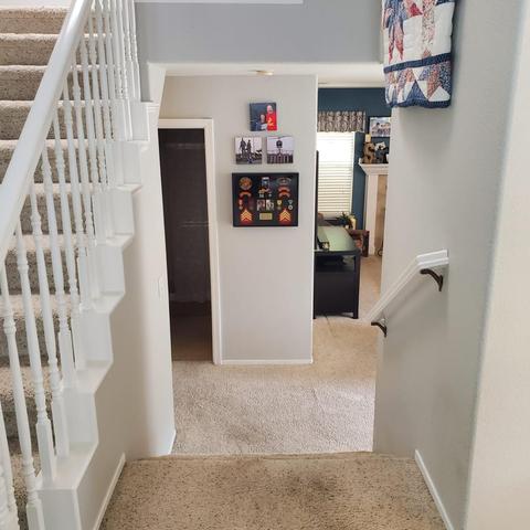 3914 Windrose Pl, Antelope, CA 95843 photo 28