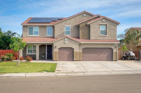 713 Tilden St, Manteca, CA 95337 photo 1