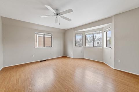 422 Benjamin Pl, Manteca, CA 95337 photo 16