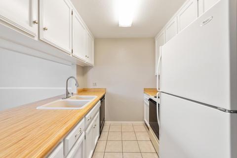 422 Benjamin Pl, Manteca, CA 95337 photo 7