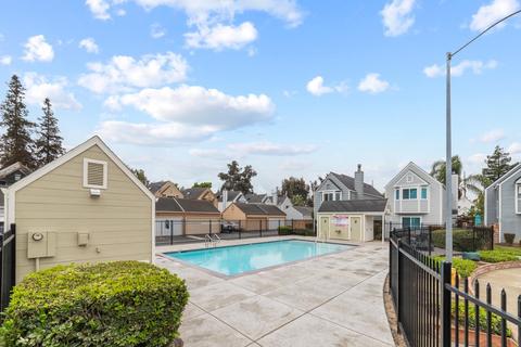 422 Benjamin Pl, Manteca, CA 95337 photo 32