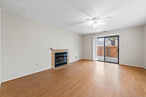 422 Benjamin Pl, Manteca, CA 95337 photo 12