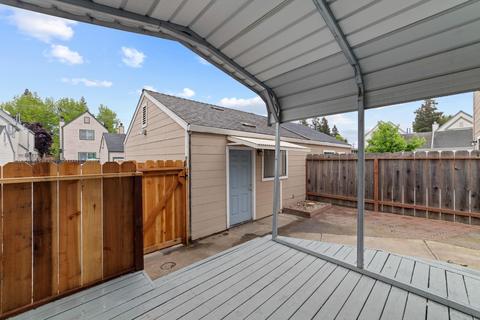 422 Benjamin Pl, Manteca, CA 95337 photo 29