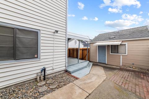 422 Benjamin Pl, Manteca, CA 95337 photo 27