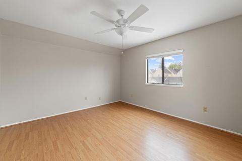 422 Benjamin Pl, Manteca, CA 95337 photo 23
