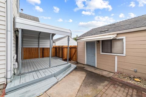 422 Benjamin Pl, Manteca, CA 95337 photo 28