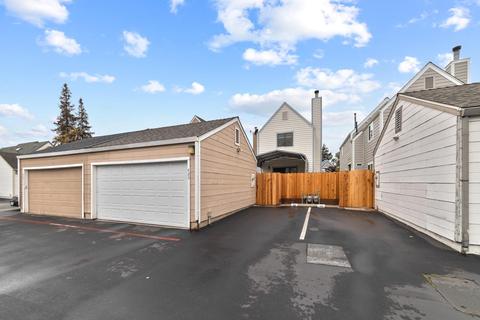 422 Benjamin Pl, Manteca, CA 95337 photo 31
