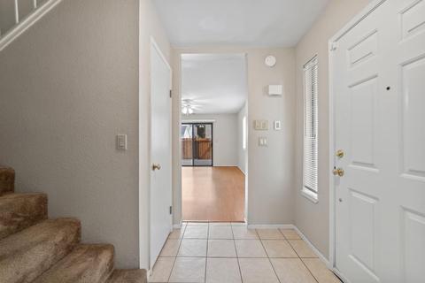 422 Benjamin Pl, Manteca, CA 95337 photo 15