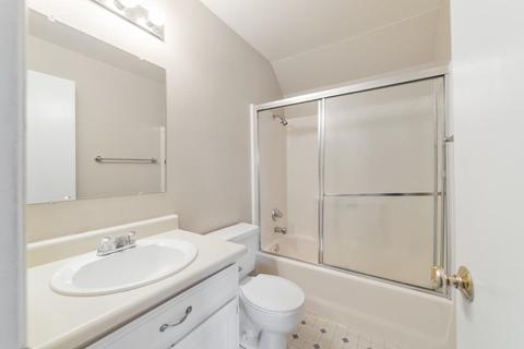 422 Benjamin Pl, Manteca, CA 95337 photo 25