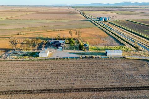 300 County Road F, Willows, CA 95988 photo 8