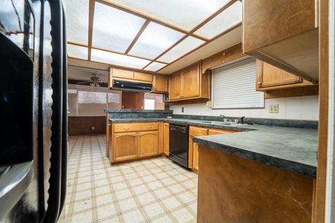 300 County Road F, Willows, CA 95988 photo 35