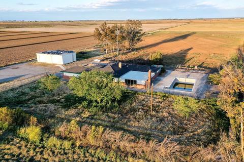 300 County Road F, Willows, CA 95988 photo 14